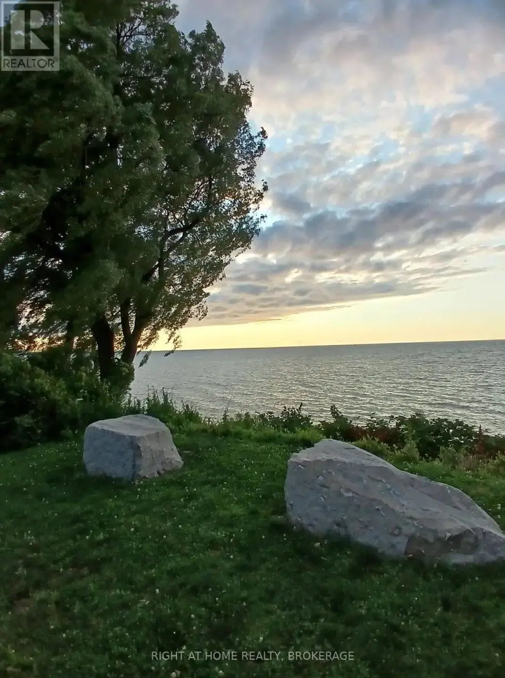 1 - 62 Christie Street, St. Catharines (Port Dalhousie)